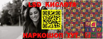 крисы Бийск