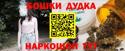 крисы Бийск